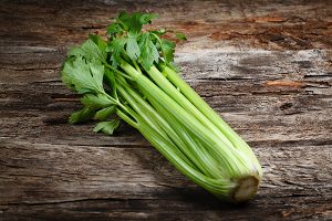 Start with Why – Celery Test