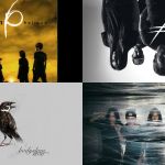 รวบรวมเพลงให้กำลังใจของ Bodyslam