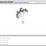 LOGO EP11 - Tree 2