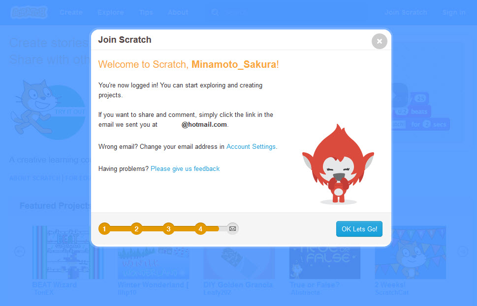 How to Join Scratch (5)