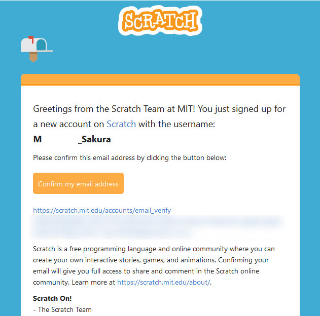 How to Join Scratch (6)