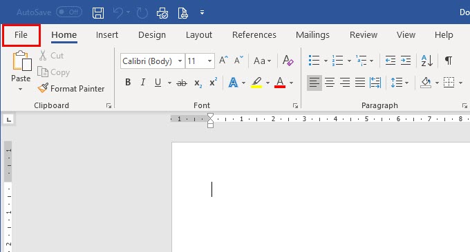 Microsoft Word - Save As PDF (1)