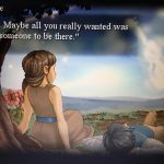 Finding Paradise 6