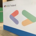 GDG DevFest Bangkok - Ai Day 2019