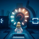 Games TimeLie 4