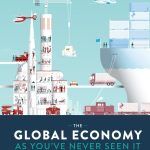 The Global Economy as you’ve never seen it - cover