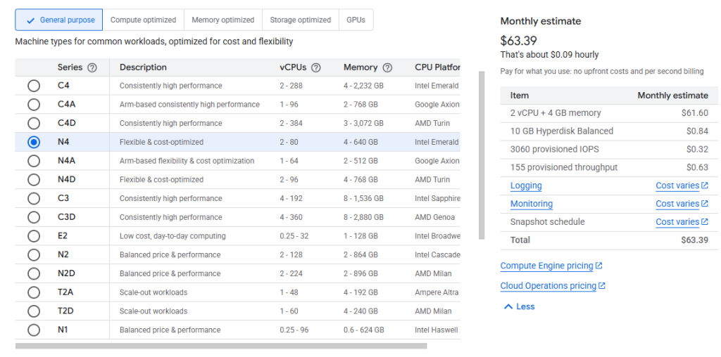 GDG Bangkok Build with AI 2026 / CodeLabs