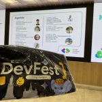GDG DevFest CloudBangkok 2025