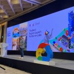 Google Cloud Thailand Region Launch Hands-on Labs February 2026