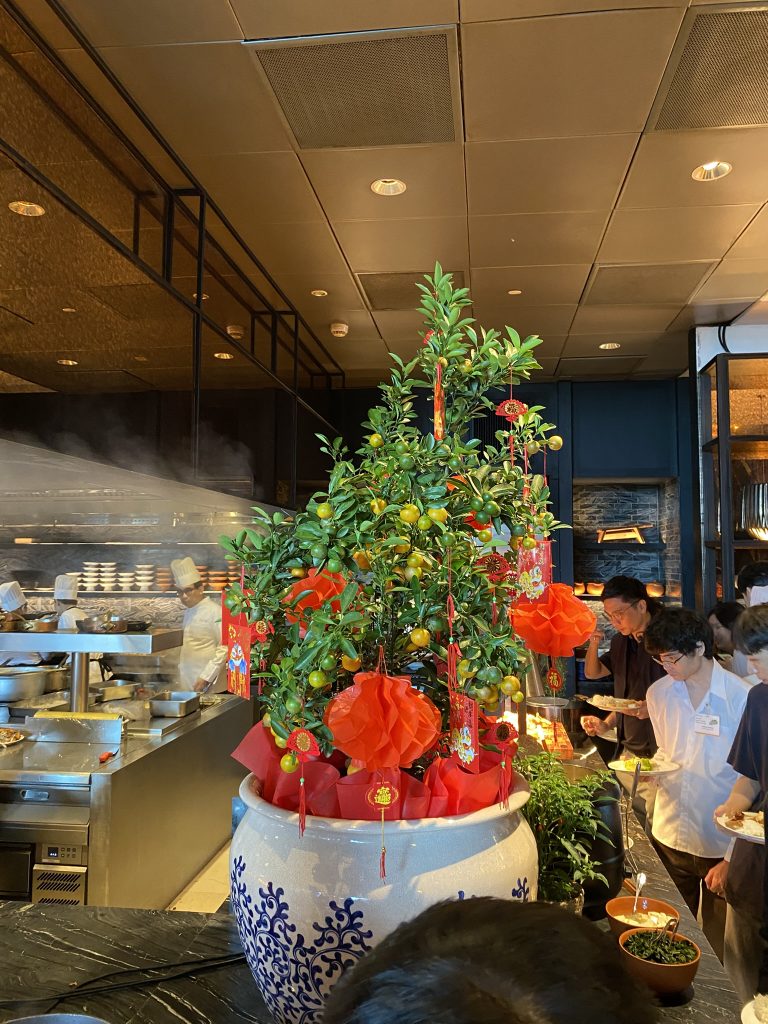 Google Cloud Thailand Region Launch Hands-on Labs February 2026