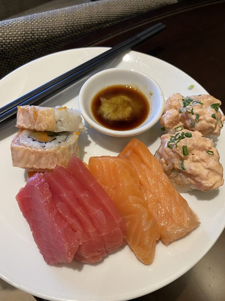 Google Cloud Thailand Region Launch Hands-on Labs February 2026