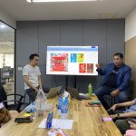 กลยุทธ์การตลาด Mass vs Niche แบบไหนดีกว่ากัน PEAK Account
