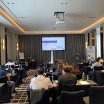 SalesForce - From Data to Decisions: How AI Helps Business Win More Deals