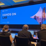 Snowflake Hands-on Lab: Enterprise AI