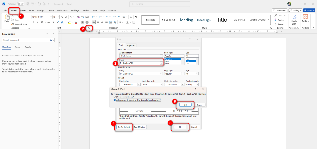 Microsoft_Word_set_default_font