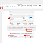 Microsoft_Word_set_default_font