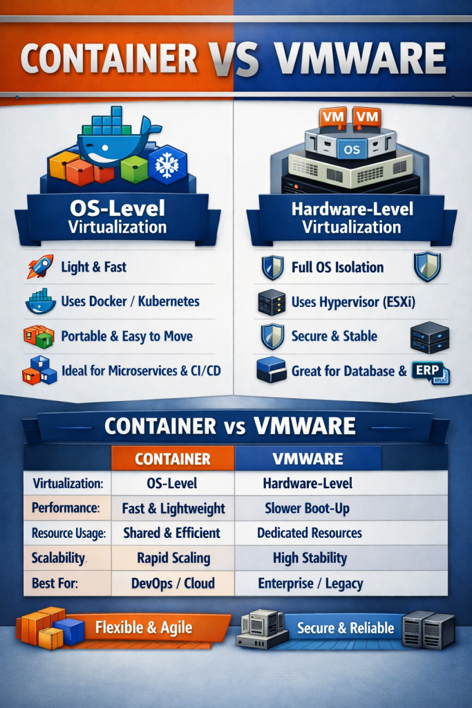 Container_vs_VMWare