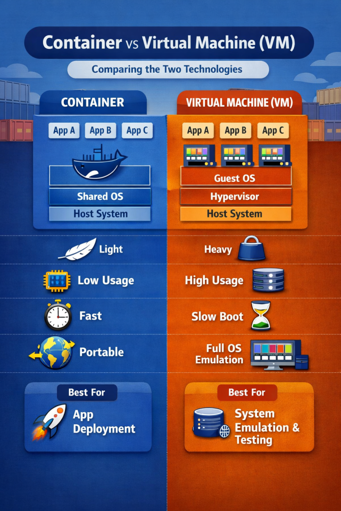 Container_vs_Virtual_Machine_VM