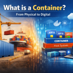 What_is_Container