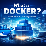 What_is_Docker