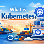 What_is_Kubernetes